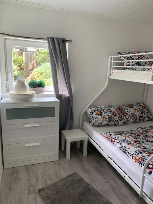 ווינטרברג Ferienwohnung Bergblick מראה חיצוני תמונה